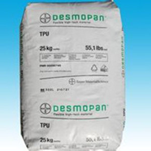 熱塑性彈性體_PUR(聚氨酯)WR-20德國拜耳批發價格_東莞金運來塑膠原料公司-展銷頻道