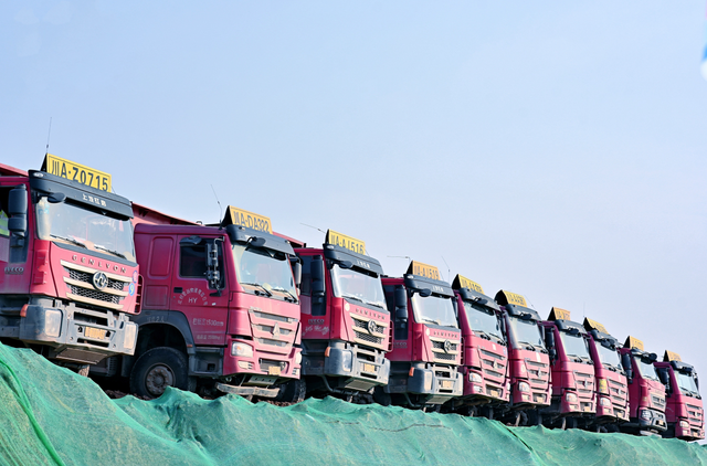 總投資230億元!龍泉驛區27個項目集中開工