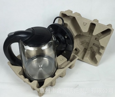 家電紙托A河北家電紙托A家電紙托生產廠家