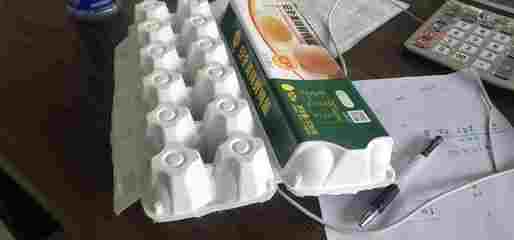 廣州砂鍋盒定做(服務(wù)好!2022已更新)