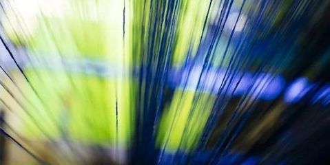 復合材料大牛終極篇 :父與子的故事