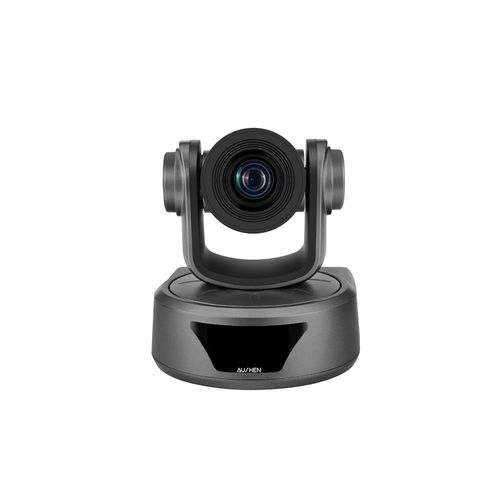 山東美音美視信息技術青島分公司產品展示 投影網企業會員