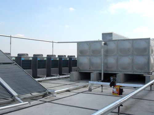 金山區加工空氣能性價比高