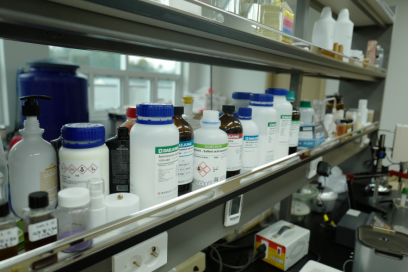 芙源自主研發新科技,不斷推動品牌影響力