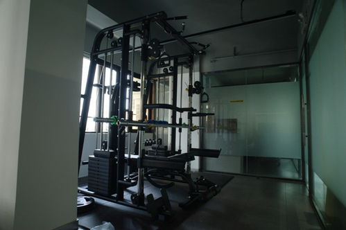 FunPlus與SLG研發團隊 圖騰星空 戰略合作 布局輕度策略游戲產品