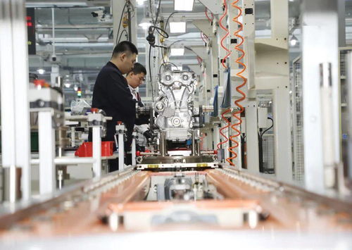 東安 雙雄 首季 雙紅