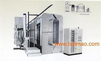 福州噴粉設備 福州噴粉設備價格 福州噴粉設備廠家,福州噴粉設備 福州噴粉設備價格 福州噴粉設備廠家生產(chǎn)廠家,福州噴粉設備 福州噴粉設備價格 福州噴粉設備廠家價格