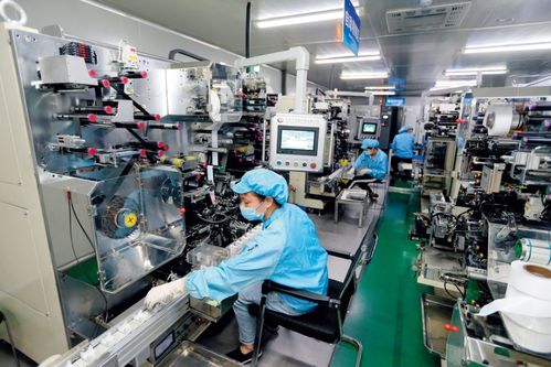 擺脫政策依賴,新能源汽車邁向自我生長后