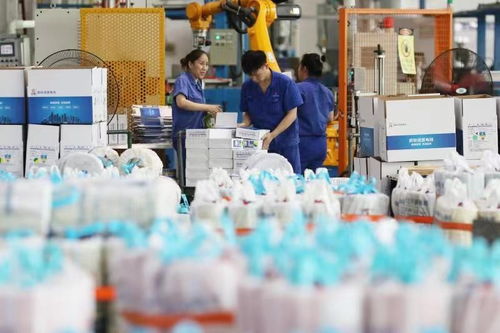 20萬款商品數(shù)據(jù)輸入墨卡托標準商品庫 金杯電工攜手京東工業(yè)品打造電線電纜智能選型服務