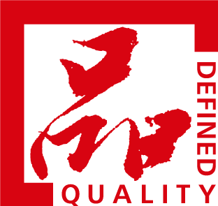 喜訊 由寧波金智源輔導的寧波春華汽配“浙江制造”團體標準啟動會暨研發(fā)會順利召開