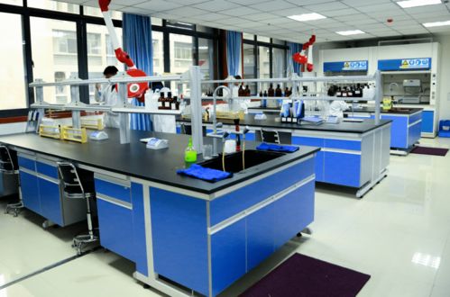 打破壟斷 邁向高端,生豬育種方面重慶如何發(fā)力