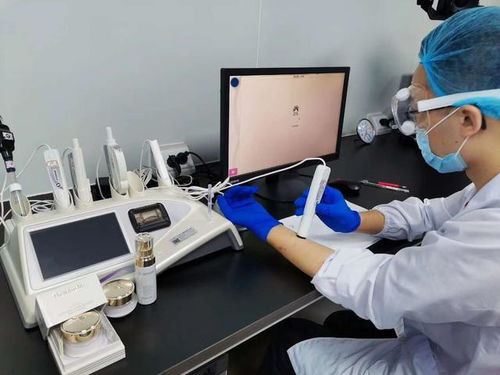 真金不怕火煉 梵蜜琳總裁首度回應風波,稱代工不是純貼牌