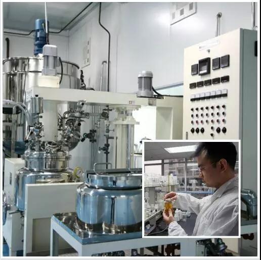 上海心動能瓷愛 負離子空氣凈化治理服務 入選 2017年上海市創(chuàng)新產(chǎn)品推薦目錄