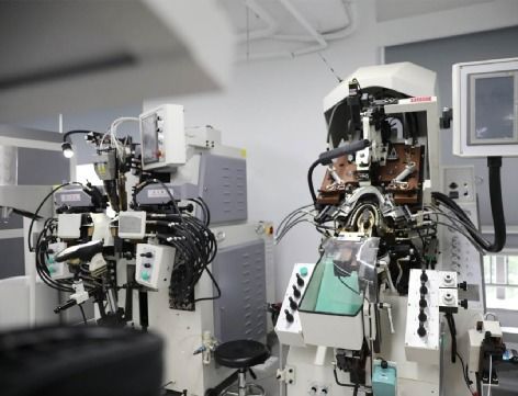 好玩又漲知識 省級體驗館名單公布,溫州13家入選