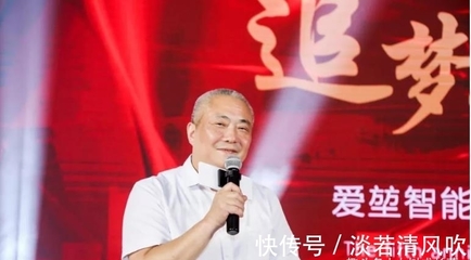 高校和企業探討模具行業轉型升級!為企業生產車間安上智能"芯"