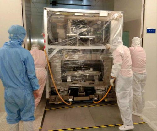 突發 取消芯片訂單后,中國又管制兩大稀有金屬出口,影響有多大