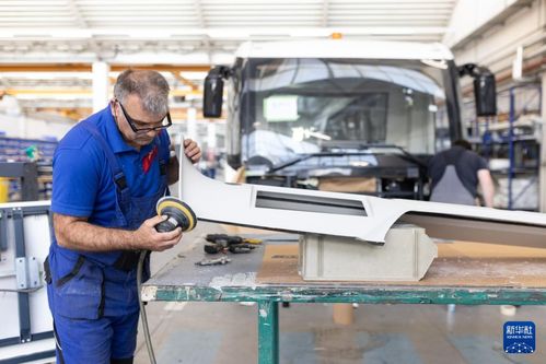 通訊 中國技術助力斯洛文尼亞民族品牌逐夢巴黎奧運