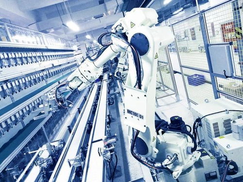 近四成員工為研發(fā)人員,新天科技持續(xù)加大研發(fā)投入,深耕 新基建 領(lǐng)域