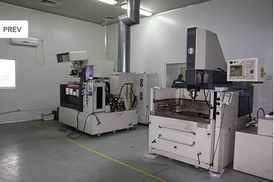 鹽城市建得模塑_招聘信息_臺(tái)州人力網(wǎng)