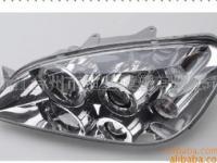 浙江臺(tái)州市恒基模塑