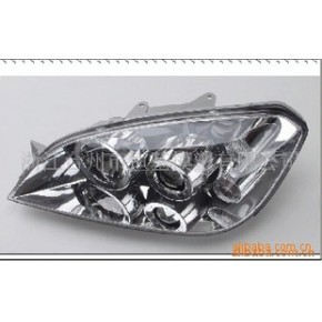 浙江臺(tái)州市恒基模塑