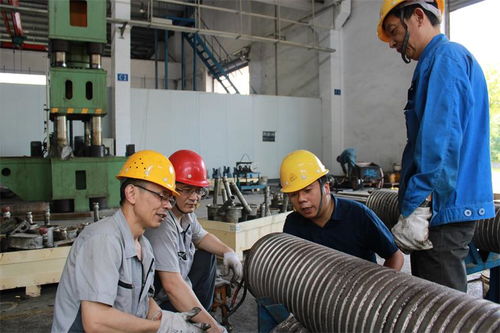 智 造為上 創(chuàng)新筑 魂