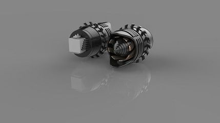 唯科模塑外銷收入破5億 將加速推進海外市場布局