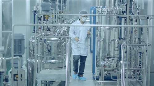 醫美上游的困境 產品研發和醫生價值才是解圍之道