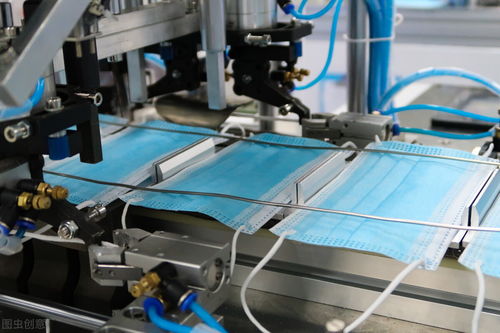 讓民營企業在舊場地煥發新活力