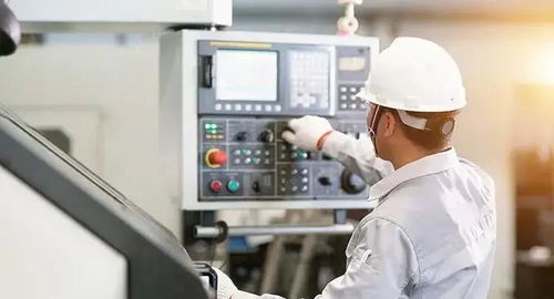 霆漢科技 瞄準領域前瞻,解決客戶痛點,創新產品服務