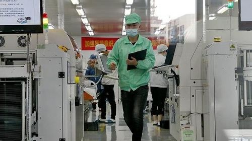 集結(jié)5972人搞研發(fā),被低估的國產(chǎn)電池龍頭,搶下30 全球市場