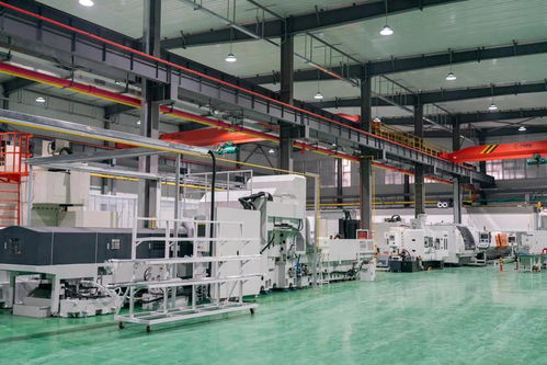 象山又一企業(yè)獲國家級榮譽(yù)