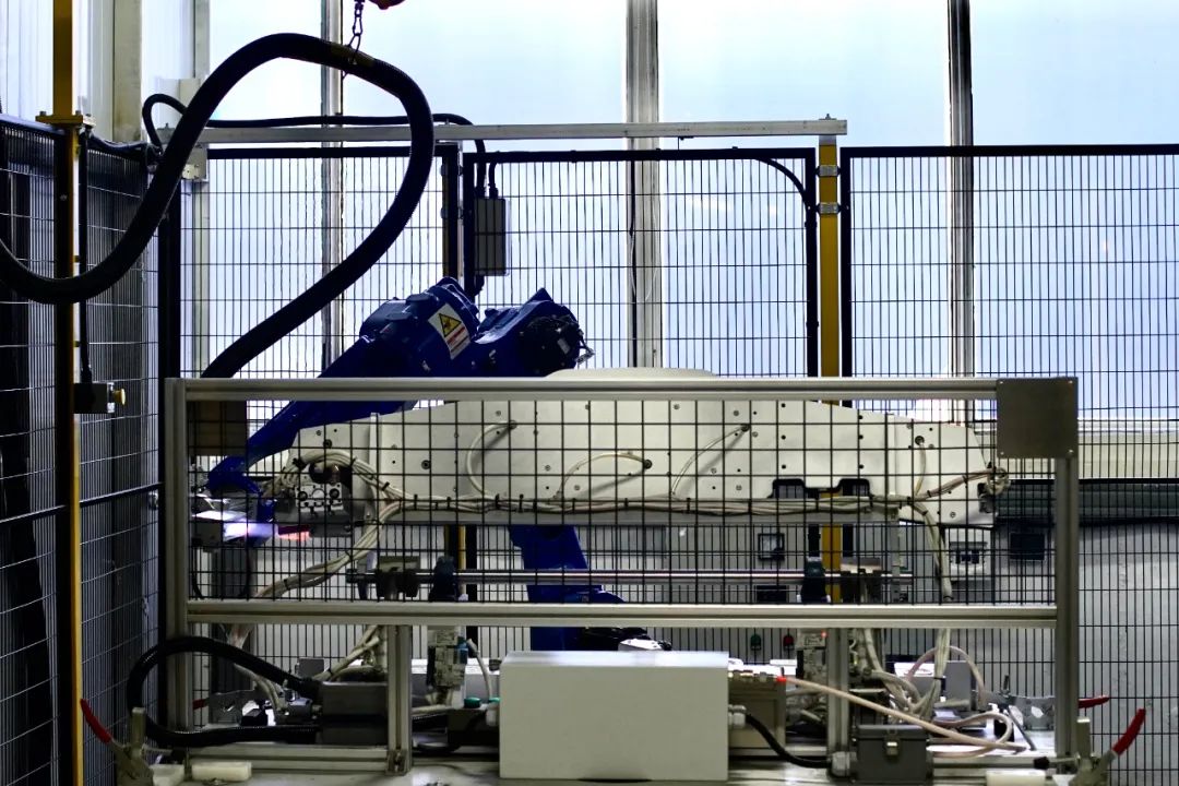 從來圖加工到與主機(jī)廠協(xié)同設(shè)計 武漢嘉華“換道超車”營收利潤雙增長