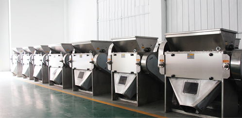 信遠(yuǎn)科技標(biāo)準(zhǔn)產(chǎn)品事業(yè)部簡介