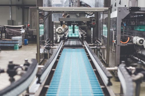 產(chǎn)品研發(fā)階段簡稱什么 小批量生產(chǎn)驗(yàn)證叫什么 300件以上叫什么 請回答質(zhì)量術(shù)語