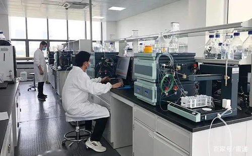 關于創投那些事兒 行業觀察周報 6.21 6.27