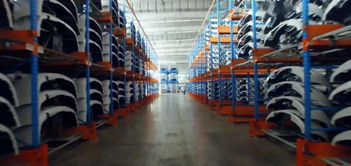 江陰這個 模 特斯拉也用了