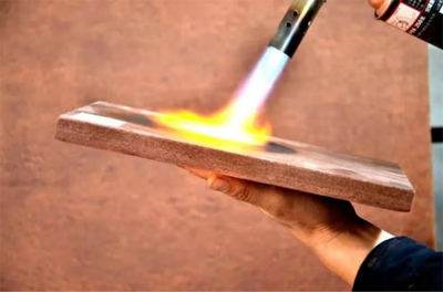 濟南圣泉集團:讓創新源泉奔騰涌流