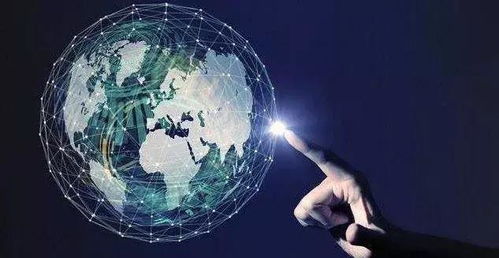 摩根大通 發幣 帶來穩定幣新格局 牽手區塊鏈能走多遠