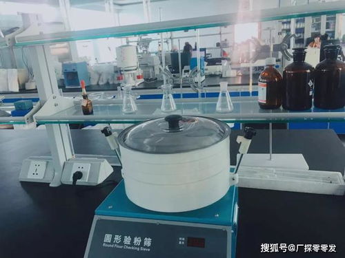 湖北食品研發團隊去山東探廠,一路上都遇到了啥 最后卻心驚膽顫