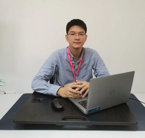 德賽西威汽車電子mes負責人鐘自輝受邀擔任卡恩獎獎項評委