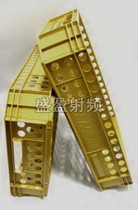 捷克用于面包房的創(chuàng)新RFID解決方案 -技術(shù)資訊-技術(shù)資料-華強電子網(wǎng)