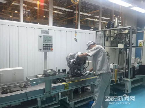 重量級 選秀 有資本 國內(nèi)首款自主研發(fā)6at累計銷售10萬臺