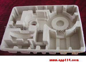 珠海宏昌包裝材料_商鋪_中華印刷包裝網(wǎng)