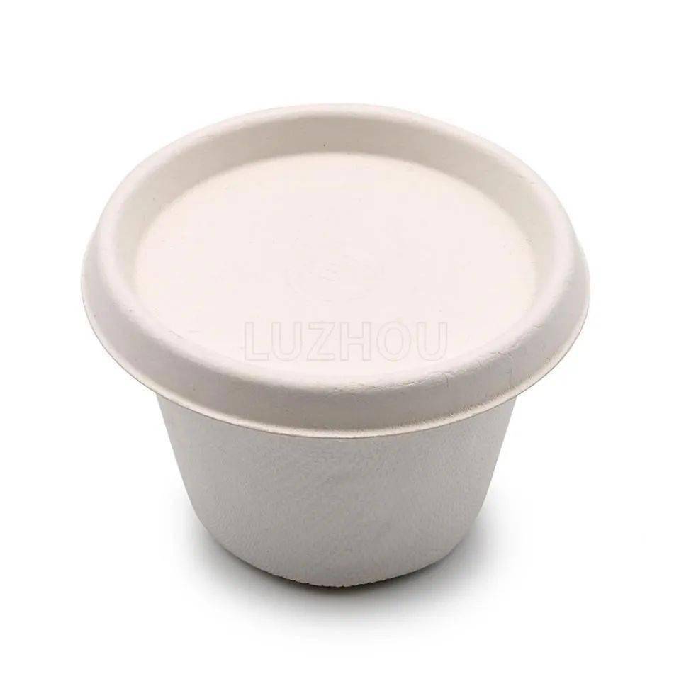 617 直播預(yù)告 | 用植物纖維技術(shù)研發(fā)可降解紙漿模塑包.