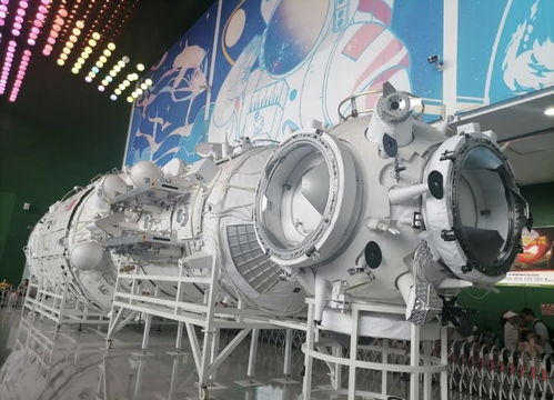 中國科學(xué)技術(shù)館電話,中國科學(xué)技術(shù)館地址 360地圖