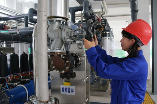 浩瑞生物綠色工藝領(lǐng)先同行