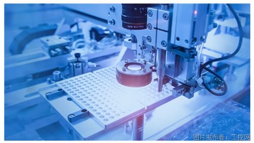 深圳智銳通科技 多重實力造就,空間ai計算機領域的領跑者