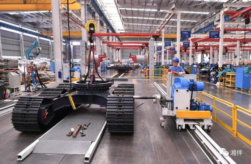 2021,湖南14市州都有哪些 小目標 大藍圖 新面孔