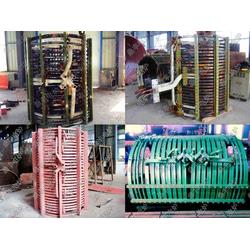 江蘇廚房系列批發 廚房系列供應 廚房系列廠家 